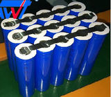 MT-20 het Document van batterijtab spot welder sorting insulation het Plakken en van het Vleklassen Machine